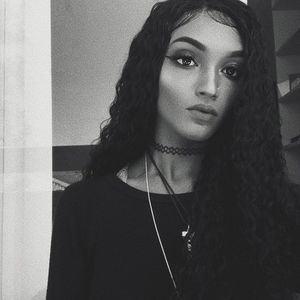 Meet your Posher, Penelope